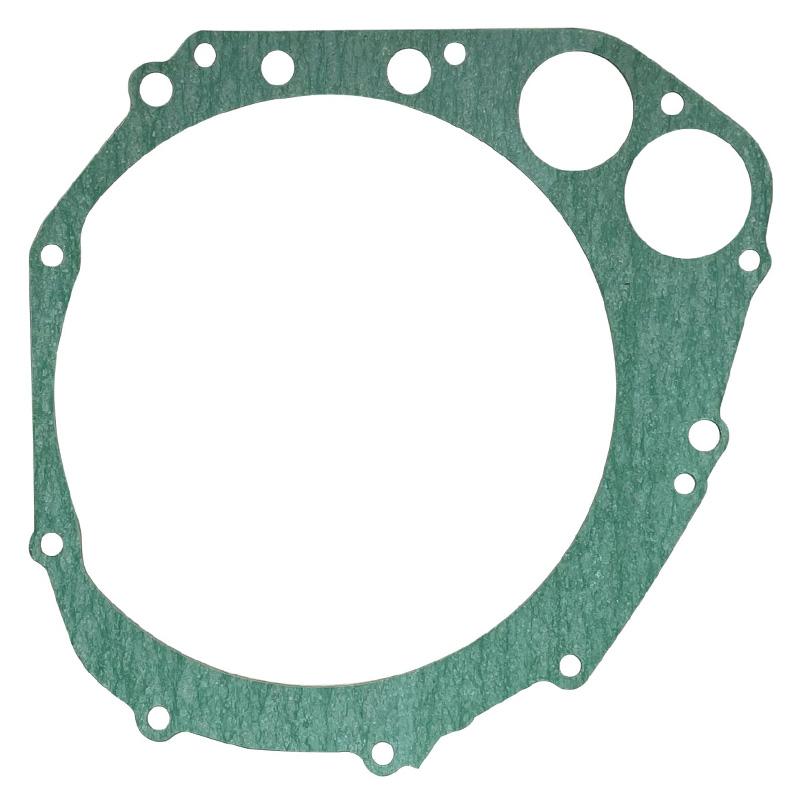 Crankcase Generator Clutch Cover Gasket Kits For Suzuki GSXR750 GSXR600 04-05 GSXR1000 03-08 GSXS750 15-23 GSXS1000 17-25 GSR600