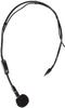 K.W.S. Wireless System Headset Microphone (HM-38)