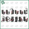 Youjin Multifunctional Abdominal Flexion Trainer