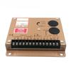 Xeon ESD5111 Governor Speed Control Unit Engine Electric Controller Diesel Generator Accessories