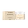 OCEAURA Foot Moisturizing Cream Moisturizing and Tender Foot Skin Texture Refreshing, Smooth and Hydrating Skin Care Foot Cream