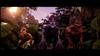 Skull Island Rise of Kong PS4 US Version Region Free