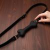 For Women BDSM Sex Harness Mouth Adult Toys Silicone Dog Bone Ball Gag Open Mouth Gag Ball Bdsm Bondage Sex Products Sm Sex Toys