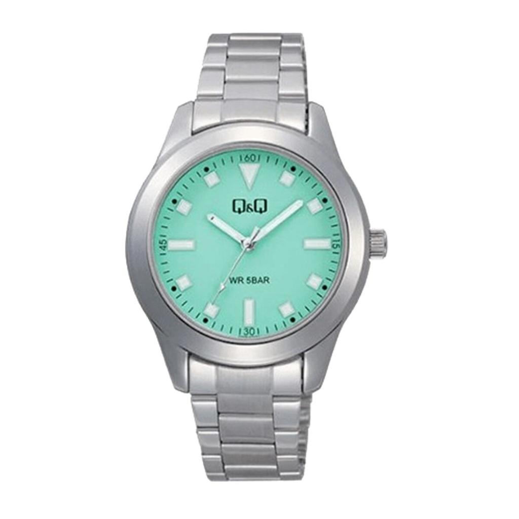 Ladies' Watch Q&Q Q35B-007PY (Ø 38mm)