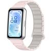 Colorful Watchband Replacement Wristband for Huawei Band 11/11 Pro Smart Watch Accessories
