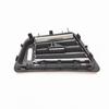 Front Console Right Side Air Conditioner Vent Grille For BMW 6 Series Coupe F06 F12 F13 630 635 640 645 650