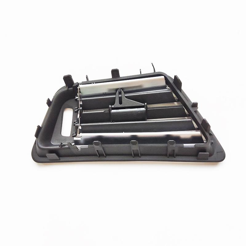 Front Console Right Side Air Conditioner Vent Grille For BMW 6 Series Coupe F06 F12 F13 630 635 640 645 650