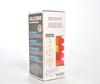 Silicone Teething Building Blocks for Babies - Chewable, Large Pieces, Early Education Toy for 6+ Months