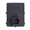 XN-4R3Z-14529-CA Power Master Window Switch For Ford Mustang 2005-2009 4R3Z14529CA 1S9185 901205 DWS773