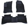 Chery Arrizo 5 2023 LHD 3D All-Weather TPE Floor & Trunk Mats