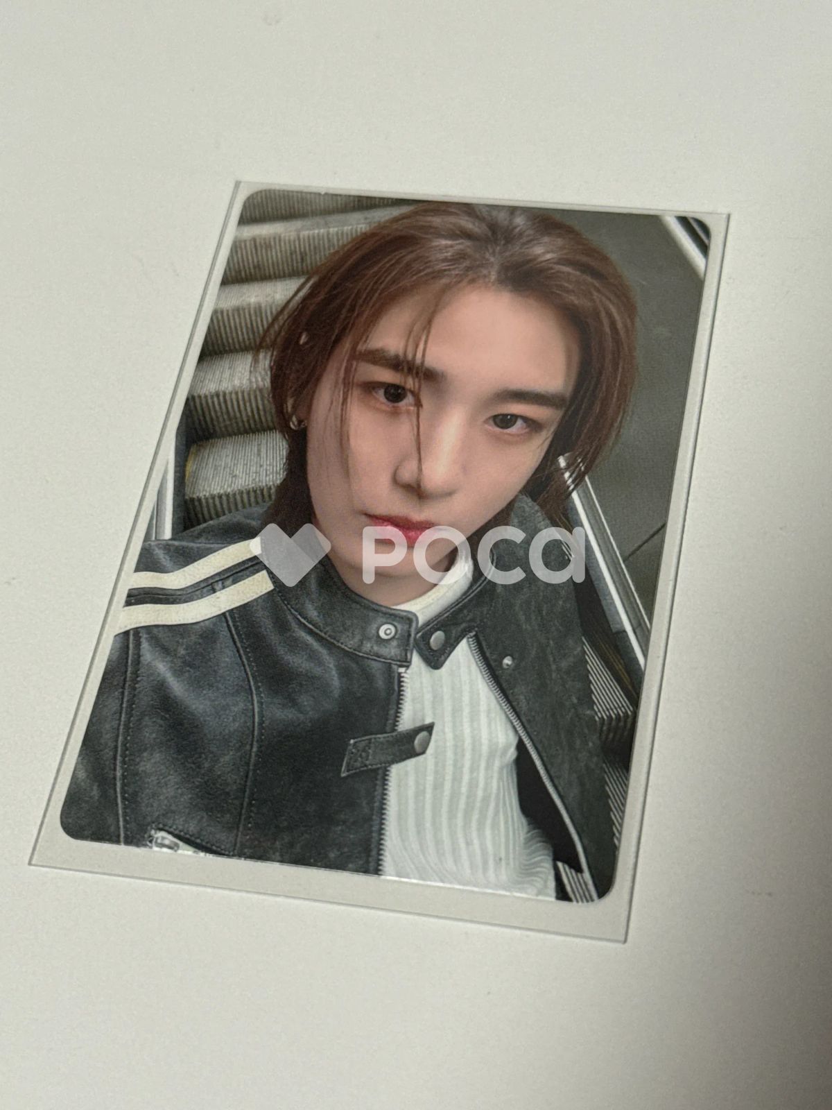 

[USED] BOYNEXTDOOR Leehan HOW KiT ver.