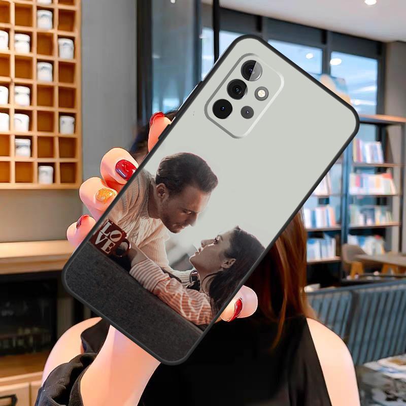 

TV Sen Cal Kapimi Case For Samsung Galaxy A05 A16 A56 A36 A26 A54 A34 A14 A52 A32 A12 A13 A33 A53 A15 A35 A55 Samsung A72