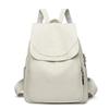 Women’s Backpacks Female Literary Single Shoulder Texture Bag Women's Handheld Shoulder Bag