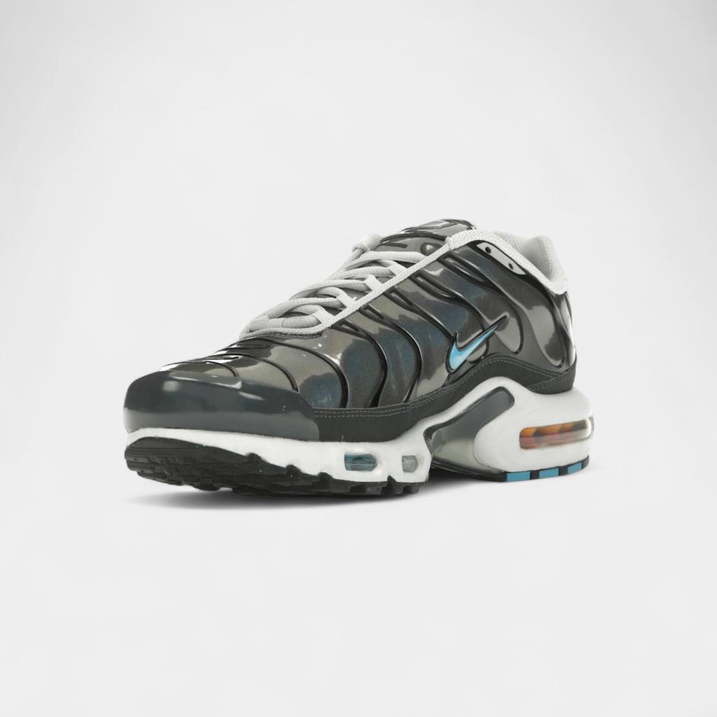 Nike Air Max Plus Iridescent