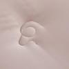 Caiyang 100% Australian Wool Comforter