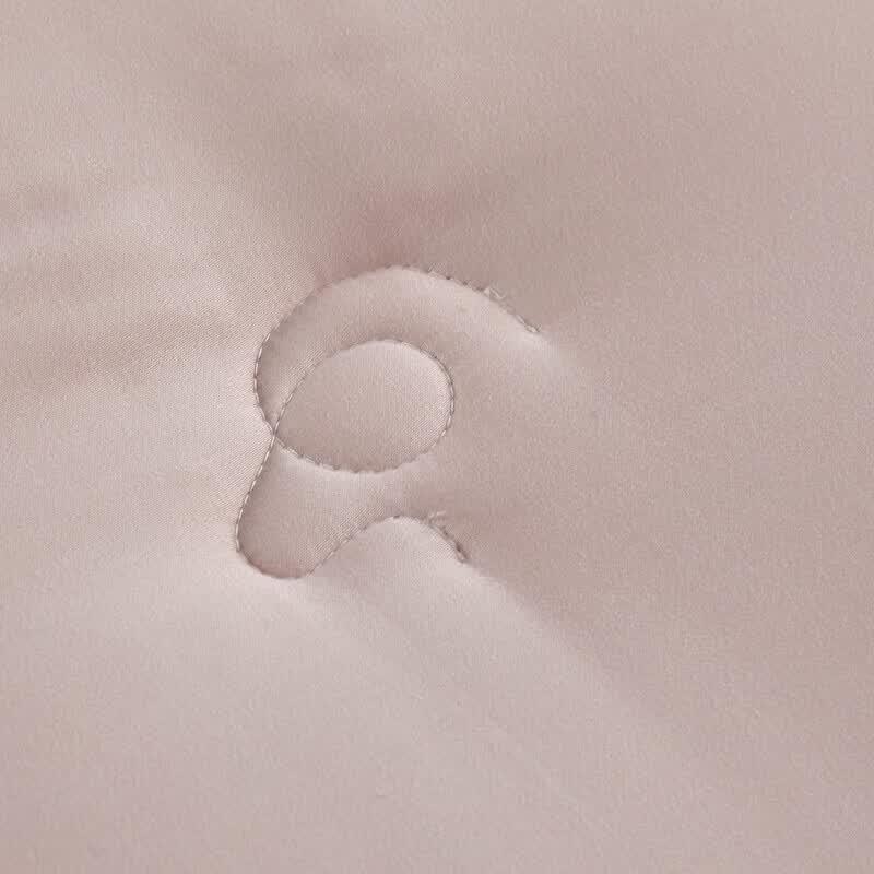 Caiyang 100% Australian Wool Comforter
