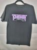 Beartooth Double Sided Graphic Band T-Shirt Size Small By Redbull Records Unisex T-Shirt