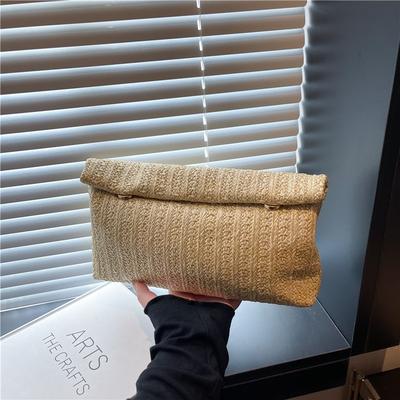 Bolsos para mujer – Bolsos cruzados