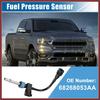 Fuel Pressure Sensor Tube 68268053AA Replacement for Dodge for Ram 1500 5.7L 2014-2018 Fuel Line Sensor Tube Replace Parts