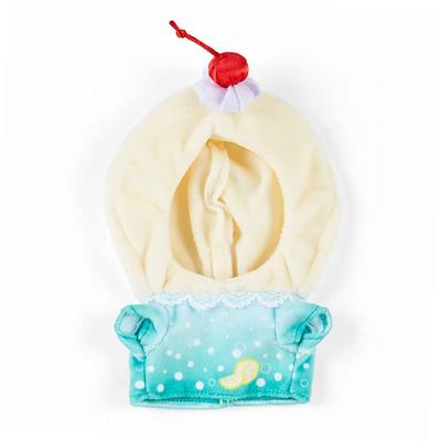 Lėlės ir minkšti žaislai – Lėlių aksesuarai ir drabužiai