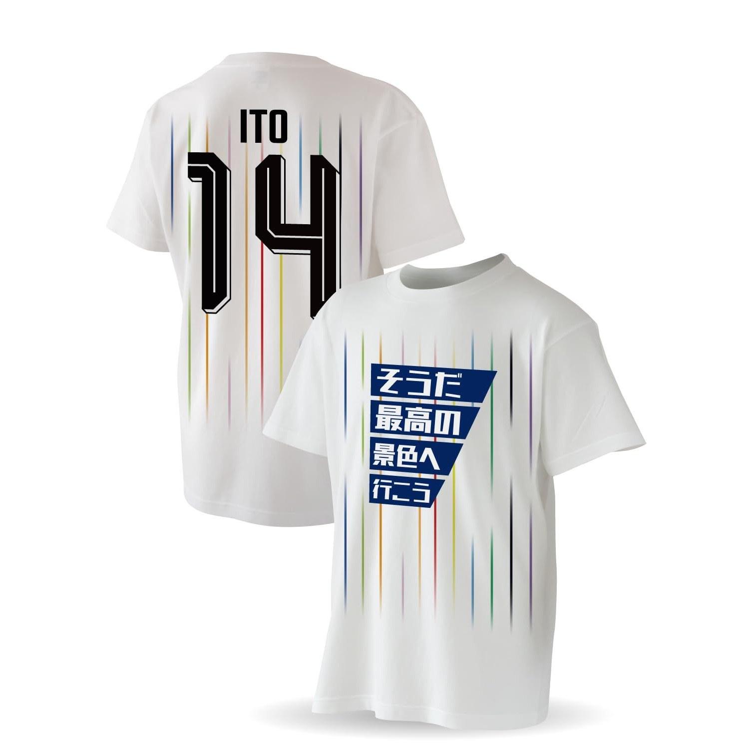 Personalized Soccer Japan National Team Uniform Style Away 2026 Jersey Number Adult Mens Womens T-Shirt Dry Quick-Dry Goods Support Viewing