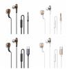 3.5mm Wired Headset Heavy Bass Stereo Earphones Music Earphones Type C Earphones  Mobile Phone