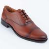 Zapato De Piel Para Hombre. Purapiel Dario2 102756