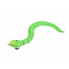 1Pc Infrared Remote Control Fake Snake Kids Animal Trick RC Toy