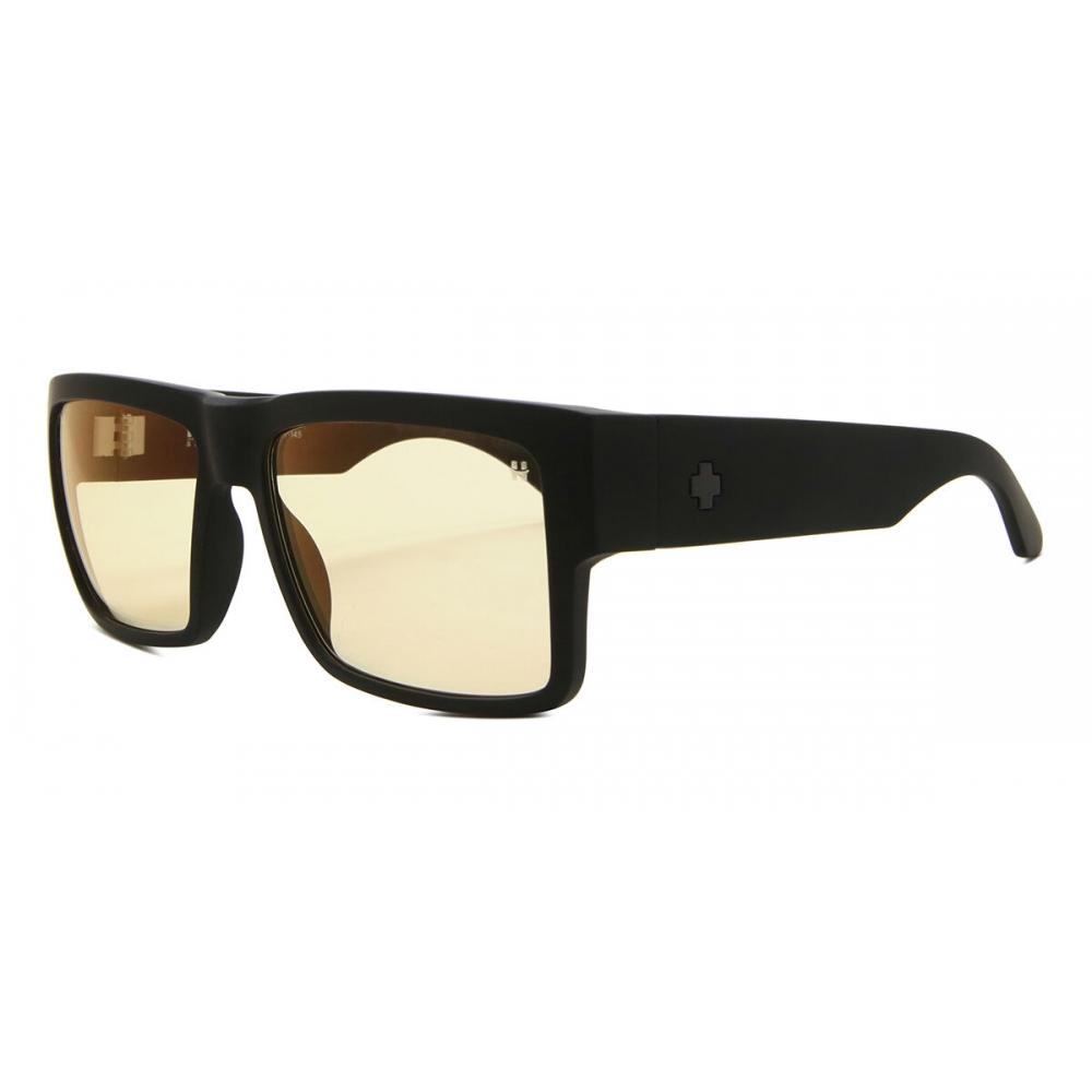 Spy Cyrus Gaming 5700000000103 Unisex Sunglasses