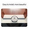 1PC 90cm/35.43inch Multi Purpose Ramp Pad - Self-Adhesive, Durable, Anti Slip, Suitable For Sweeping Robots Shopping Carts