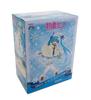 Hatsune Miku Original Winter Uniform HATSUNE MIKU Vocaloid Music Goods Prize Taito Figure, Ver.