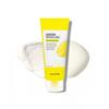 Secretkey Lemon Sparkling Cleansing Foam 200g