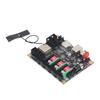 Laser Gravierer Steuerplatine MKS DLC32 V2.1 Offline Steuerung 32bit WIFI Graviermaschine Motherboard Mainboard
