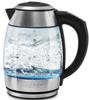 Zelmer Zck8030 Electric Kettle