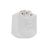 Smart Dimmer Switch Inteligentní stmívač s dálkovým ovládáním RM433R2 s nastavitelným jasem světla