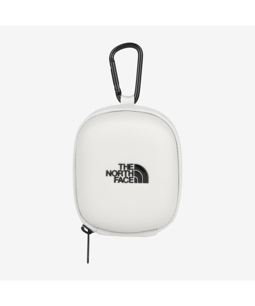 The North Face Nm2Ds01L White Label Super Pack Two Cream