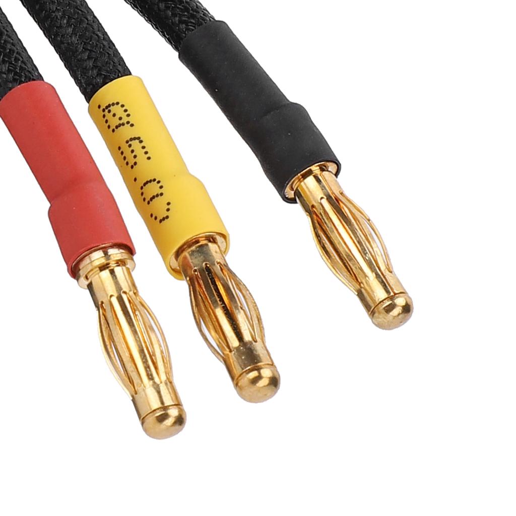 RC Motor Waterproof Brushless Sensorless Motor Accessory for 1Celsius8 1Celsius10 RC Car Model