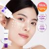 Vegan Effect [moisturizing Firming Care] Vegan Effect Collagen Nmn Capsule Cream 50ml