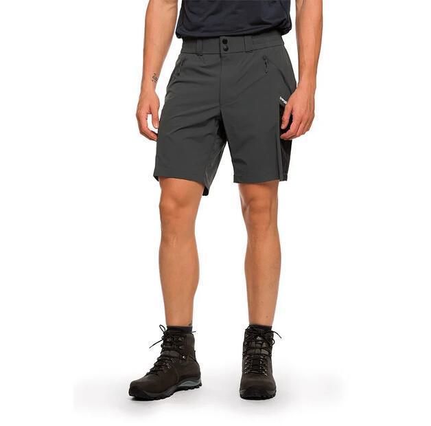 

Trangoworld Шорты Stuor M