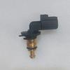 Coolant Temperature Sensor 4346360 LR041442 For Land Rover LR2 LR3 LR4 Defender