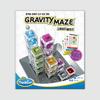 Gravity Maze