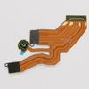 IR Tracking Camera Front Camera Flex Cable Depth Sensor VR Camera Flex Cable  For Gaming Console
