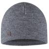 One size – grey