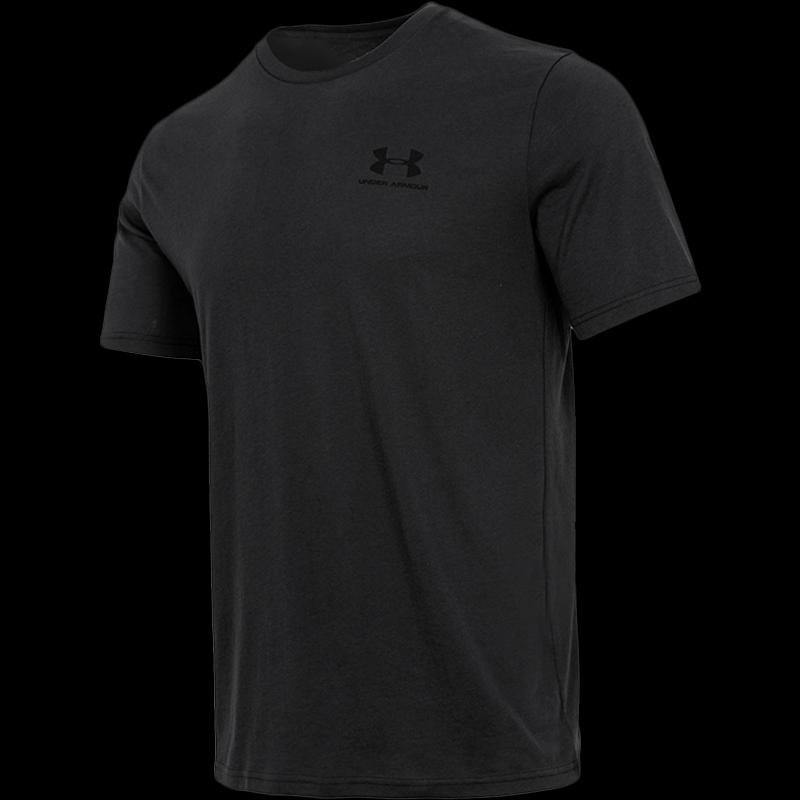 Under Armour Men's Summer Pro Training T-Shirt