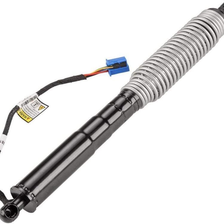 Premium Tailgate Strut for BMW G30/G38 (Part #51247366404)