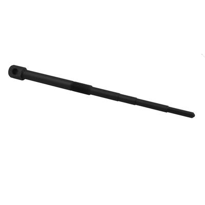 Attrezzo Estrattore Frizione Primaria Per POLARIS RZR XP 900 XP 1000 RZR 900 GENERAL BEST