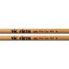 VIC FIRTH Drumsticks by Akira Jimbo, Model VIC-AJ
