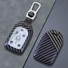 Accessoires – Étuis porte-clés de voiture
