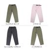 Gramicci G102-OGT Climbing Long Pants, Easy Pants (XL, Olive)