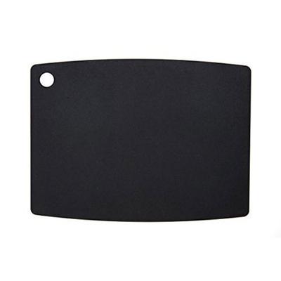 Epicurean Kitchen Cutting Board (44x33x0.6cm) (Slate)